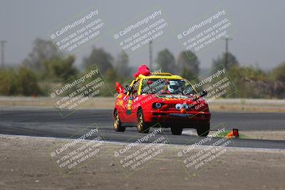 media/Oct-01-2022-24 Hours of Lemons (Sat) [[0fb1f7cfb1]]/12pm (Sunset)/